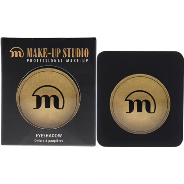 Shop Eyeshadow - 405 by Make-Up Studio for Women - 0.11 oz Eye Shadow - GlowEssence Care - Embrace the Essence of Radiance with Premium Skincare Solutions