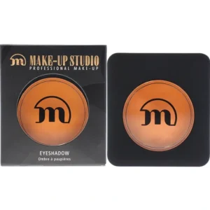 New Eyeshadow - 422 by Make-Up Studio for Women - 0.11 oz Eye Shadow - GlowEssence Care - Embrace the Essence of Radiance with Premium Skincare Solutions