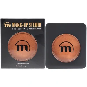 Outlet Eyeshadow - 101 by Make-Up Studio for Women - 0.11 oz Eye Shadow - GlowEssence Care - Embrace the Essence of Radiance with Premium Skincare Solutions