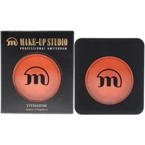 Best Sale Eyeshadow - 51 by Make-Up Studio for Women - 0.11 oz Eye Shadow - GlowEssence Care - Embrace the Essence of Radiance with Premium Skincare Solutions