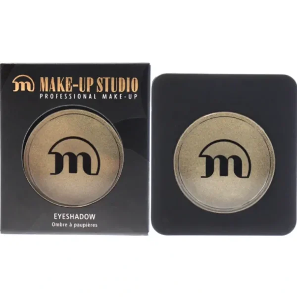 Store Eyeshadow - 103 by Make-Up Studio for Women - 0.11 oz Eye Shadow - GlowEssence Care - Embrace the Essence of Radiance with Premium Skincare Solutions
