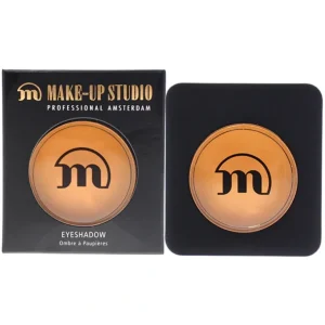 Sale Eyeshadow - 14 by Make-Up Studio for Women - 0.11 oz Eye Shadow - GlowEssence Care - Embrace the Essence of Radiance with Premium Skincare Solutions
