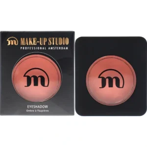 Shop Eyeshadow - 27 by Make-Up Studio for Women - 0.11 oz Eye Shadow - GlowEssence Care - Embrace the Essence of Radiance with Premium Skincare Solutions
