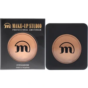 Cheap Eyeshadow - 28 by Make-Up Studio for Women - 0.11 oz Eye Shadow - GlowEssence Care - Embrace the Essence of Radiance with Premium Skincare Solutions