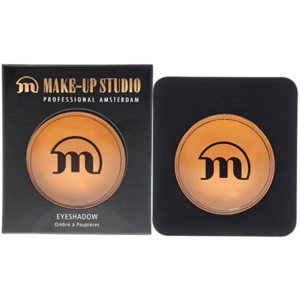 Sale Eyeshadow - 14 by Make-Up Studio for Women - 0.11 oz Eye Shadow - GlowEssence Care - Embrace the Essence of Radiance with Premium Skincare Solutions