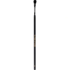 Best Eyeshadow Brush Filbert Shape - 40 Small by Make-Up Studio for Women 1 Pc Brush - GlowEssence Care - Embrace the Essence of Radiance with Premium Skincare Solutions