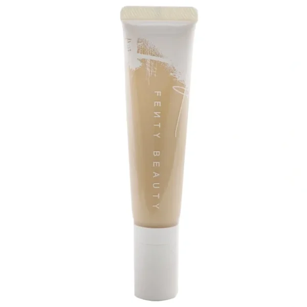Online Fenty Beauty by Rihanna Pro Filt'R Hydrating Longwear Foundation - #170 (Light With Cool Pink Undertones) 32ml/1.08oz - GlowEssence Care - Embrace the Essence of Radiance with Premium Skincare Solutions