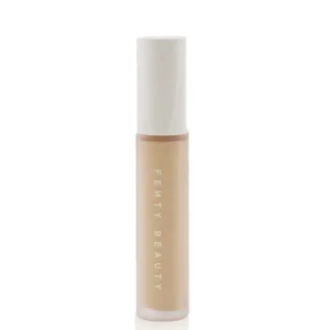 Outlet Fenty Beauty by Rihanna Pro Filt'R Instant Retouch Concealer - #200 (Light Medium With Cool Undertone) 8ml/0.27oz - GlowEssence Care - Embrace the Essence of Radiance with Premium Skincare Solutions