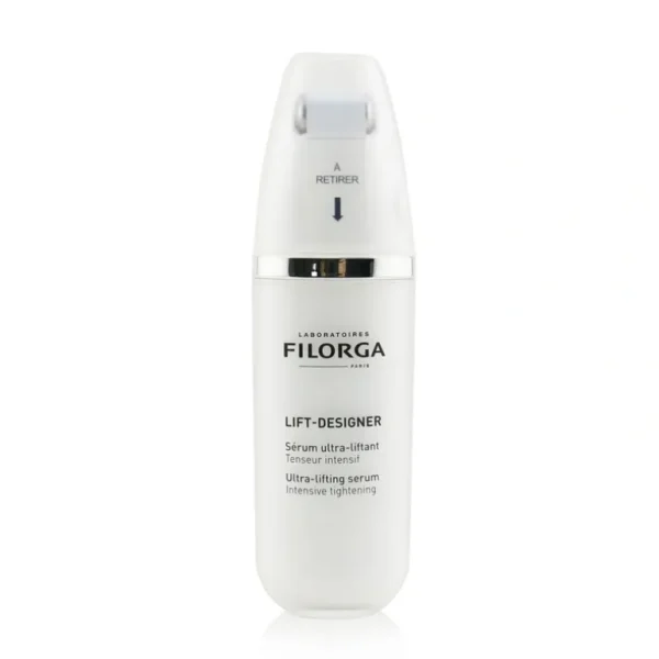 Hot Filorga Lift-Designer Ultra-Lifting Serum 30ml/1oz - GlowEssence Care - Embrace the Essence of Radiance with Premium Skincare Solutions