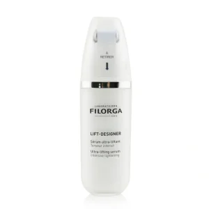 Complexion-care*Filorga Lift-Designer Ultra-Lifting Serum 30ml/1oz - GlowEssence Care - Embrace the Essence of Radiance with Premium Skincare Solutions