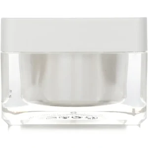 Complexion-care*Filorga Skin Unify Illuminating Ever Skin Tone Cream 50ml/1.69oz - GlowEssence Care - Embrace the Essence of Radiance with Premium Skincare Solutions