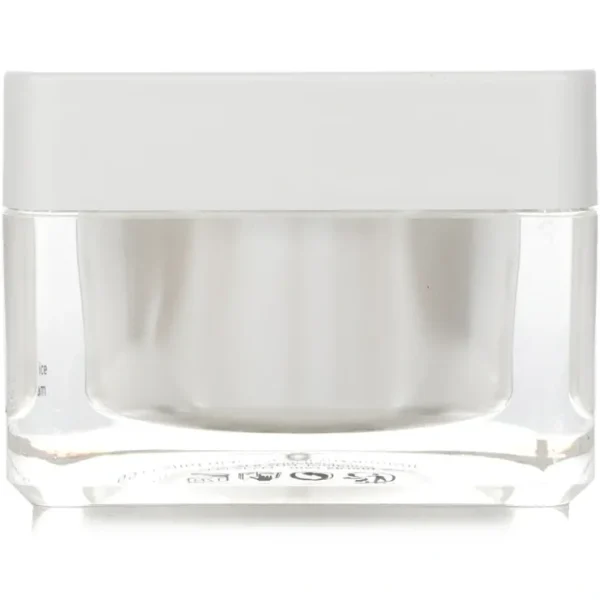 Complexion-care*Filorga Skin Unify Illuminating Ever Skin Tone Cream 50ml/1.69oz - GlowEssence Care - Embrace the Essence of Radiance with Premium Skincare Solutions
