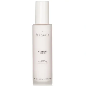 Online Flanerie Firming Body Moisturiser 100ml/3.38oz - GlowEssence Care - Embrace the Essence of Radiance with Premium Skincare Solutions