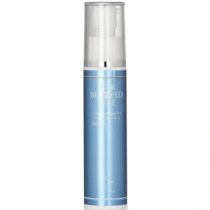 Beauty*For Beloved One Advanced GoldTech Intense Nourshing Lotion 50ml/1.76oz - GlowEssence Care - Embrace the Essence of Radiance with Premium Skincare Solutions