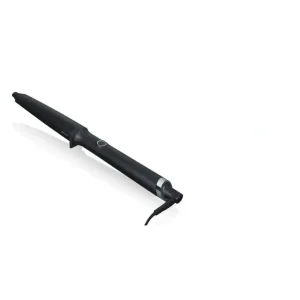 New GHD Curve 2.0 Creative Curl Wand - GlowEssence Care - Embrace the Essence of Radiance with Premium Skincare Solutions