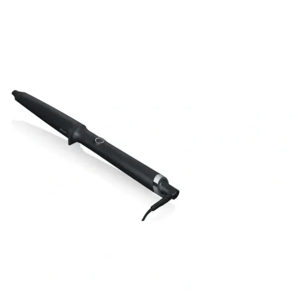 New GHD Curve 2.0 Creative Curl Wand - GlowEssence Care - Embrace the Essence of Radiance with Premium Skincare Solutions