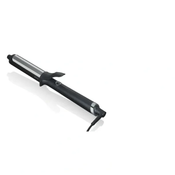 Cheap GHD Curve 2.0 Soft Curl Tong - GlowEssence Care - Embrace the Essence of Radiance with Premium Skincare Solutions