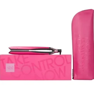Best Sale GHD Platinum+ Limited Edition Pink - GlowEssence Care - Embrace the Essence of Radiance with Premium Skincare Solutions