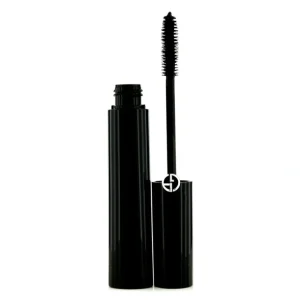 Outlet Giorgio Armani Eyes To Kill Classico Length & Volume Mascara - # 1 (Black) 10ml/0.33oz - GlowEssence Care - Embrace the Essence of Radiance with Premium Skincare Solutions