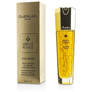 Complexion-care*Guerlain Abeille Royale Daily Repair Serum 30ml/1oz - GlowEssence Care - Embrace the Essence of Radiance with Premium Skincare Solutions