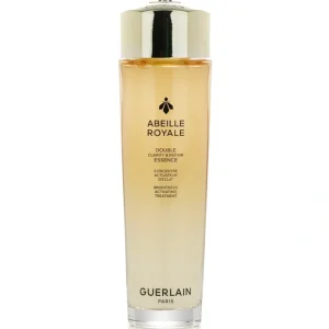 Complexion-care*Guerlain Abeille Royale Double Clarify & Repair Essence 150ml - GlowEssence Care - Embrace the Essence of Radiance with Premium Skincare Solutions