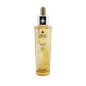 Complexion-care*Guerlain Abeille Royale Youth Watery Oil (Box Slightly Damaged) 50ml/1.6oz - GlowEssence Care - Embrace the Essence of Radiance with Premium Skincare Solutions