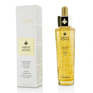 Complexion-care*Guerlain Abeille Royale Youth Watery Oil 50ml/1.6oz - GlowEssence Care - Embrace the Essence of Radiance with Premium Skincare Solutions