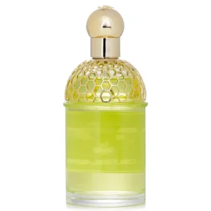 Beauty<Guerlain Aqua Allegoria Forte Nerolia Vetiver Eau De Parfum Spray 125ml/4.2oz - GlowEssence Care - Embrace the Essence of Radiance with Premium Skincare Solutions