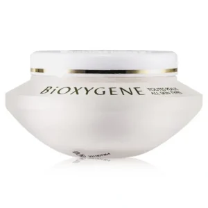 Complexion-care*Guinot Bioxygene Face Cream 50ml/1.6oz - GlowEssence Care - Embrace the Essence of Radiance with Premium Skincare Solutions
