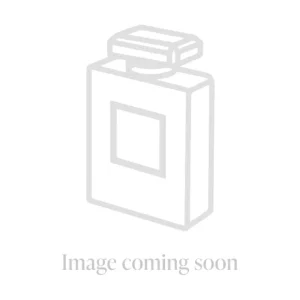 Complexion-care*Guinot Creme Hydra Summum Perfect Moisturising Cream For Face (Box Slightly Damaged) 50ml/1.6oz - GlowEssence Care - Embrace the Essence of Radiance with Premium Skincare Solutions