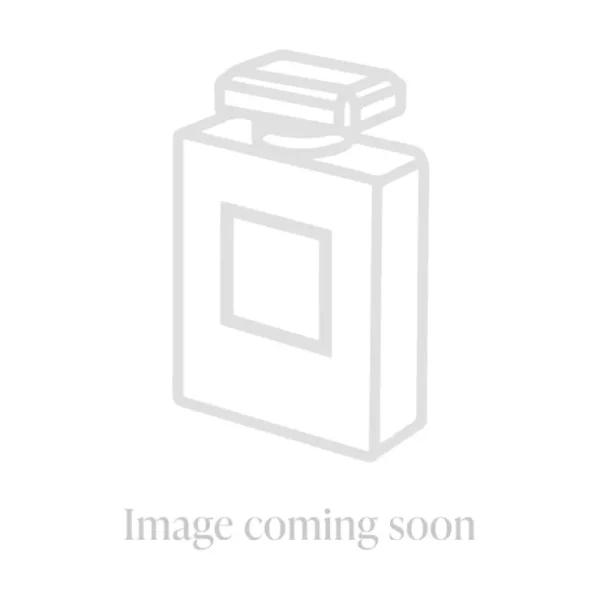 Complexion-care*Guinot Creme Hydra Summum Perfect Moisturising Cream For Face (Box Slightly Damaged) 50ml/1.6oz - GlowEssence Care - Embrace the Essence of Radiance with Premium Skincare Solutions