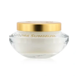 Complexion-care*Guinot Creme Hydra Summum Perfect Moisturising Cream For Face 50ml/1.6oz - GlowEssence Care - Embrace the Essence of Radiance with Premium Skincare Solutions