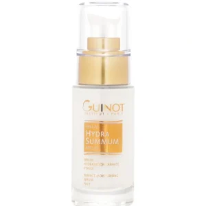 Complexion-care<Guinot Hydra Summum Perfect Mositurising Serum 30ml - GlowEssence Care - Embrace the Essence of Radiance with Premium Skincare Solutions