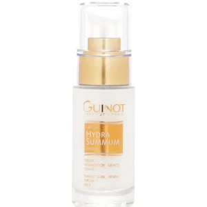 Complexion-care*Guinot Hydra Summum Perfect Mositurising Serum 30ml - GlowEssence Care - Embrace the Essence of Radiance with Premium Skincare Solutions