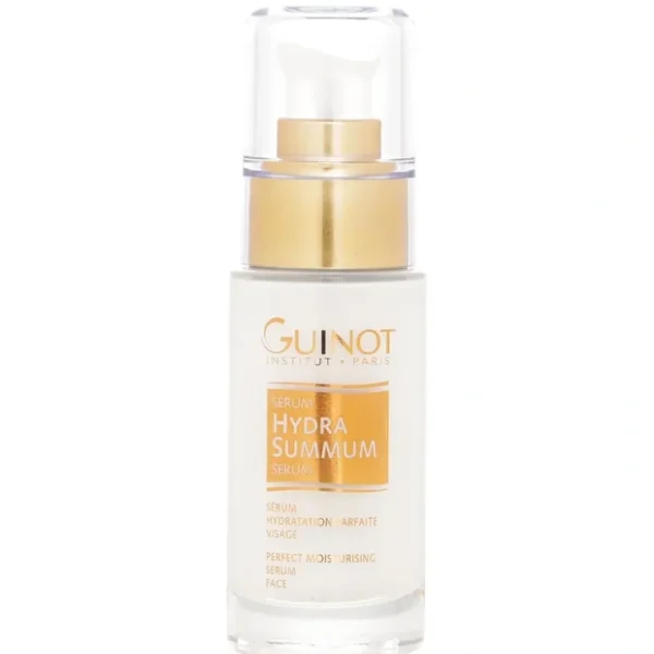 Complexion-care*Guinot Hydra Summum Perfect Mositurising Serum 30ml - GlowEssence Care - Embrace the Essence of Radiance with Premium Skincare Solutions