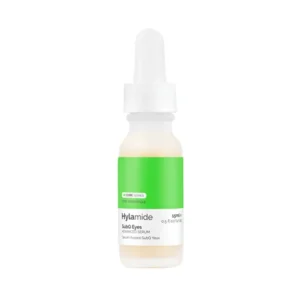 Outlet Hylamide SubQ Eyes 15ml - GlowEssence Care - Embrace the Essence of Radiance with Premium Skincare Solutions