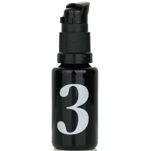 New I Numeri Primi N.3 Argan Eye Contour Cream 30ml/1oz - GlowEssence Care - Embrace the Essence of Radiance with Premium Skincare Solutions