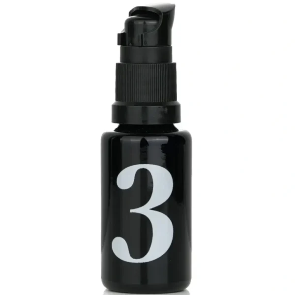 New I Numeri Primi N.3 Argan Eye Contour Cream 30ml/1oz - GlowEssence Care - Embrace the Essence of Radiance with Premium Skincare Solutions
