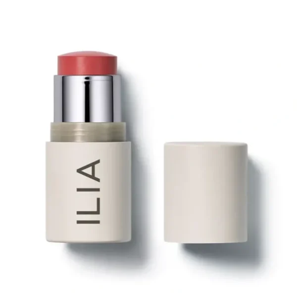 Beauty<ILIA Multi-Stick - All Of Me by ILIA Beauty for Women - 0.15 oz Multi-Stick - GlowEssence Care - Embrace the Essence of Radiance with Premium Skincare Solutions