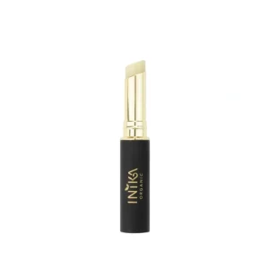 Sale Inika Certified Organic Lip Balm 3.2g - GlowEssence Care - Embrace the Essence of Radiance with Premium Skincare Solutions
