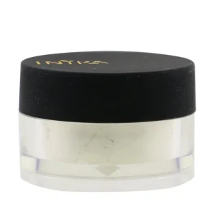 Best Sale INIKA Organic Loose Mineral Eye Shadow - # Gold Dust 1.2g/0.04oz - GlowEssence Care - Embrace the Essence of Radiance with Premium Skincare Solutions