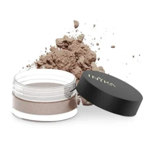 Best Sale Inika Organic Loose Mineral Eye Shadow 1.2g - Whisper - GlowEssence Care - Embrace the Essence of Radiance with Premium Skincare Solutions