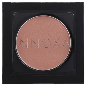 New Innoxa Blush 6.2g Coral Lily - GlowEssence Care - Embrace the Essence of Radiance with Premium Skincare Solutions