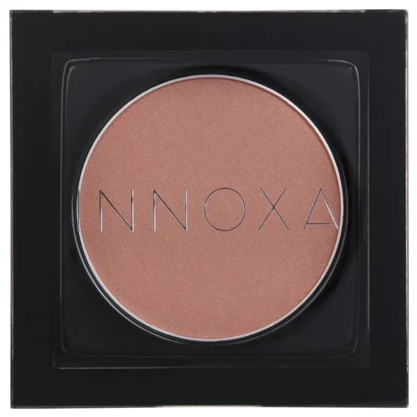 New Innoxa Blush 6.2g Coral Lily - GlowEssence Care - Embrace the Essence of Radiance with Premium Skincare Solutions
