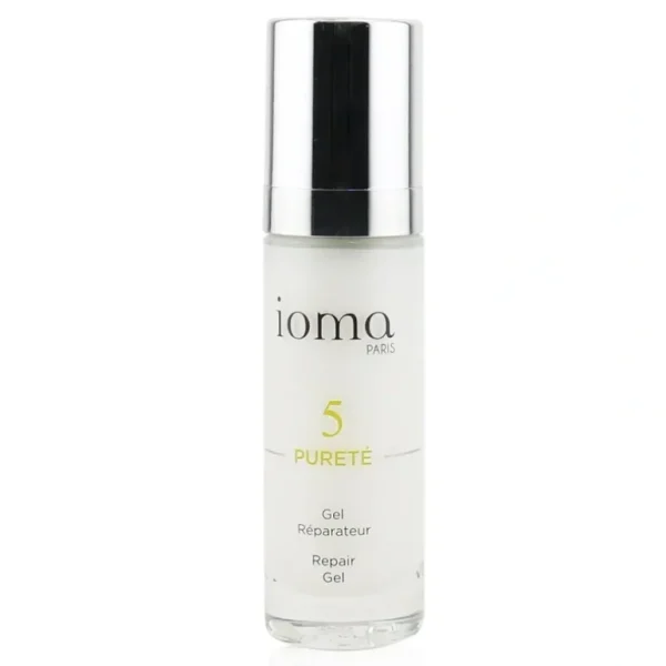 Complexion-care<IOMA Purete - Repair Gel 30ml/1oz - GlowEssence Care - Embrace the Essence of Radiance with Premium Skincare Solutions