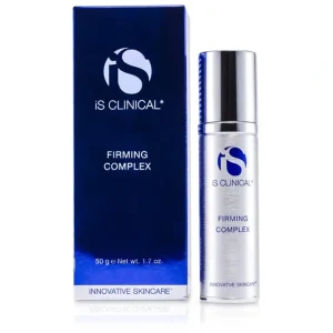 New IS Clinical Firming Complex 50ml/1.7oz - GlowEssence Care - Embrace the Essence of Radiance with Premium Skincare Solutions