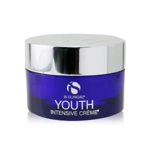 Complexion-care<IS Clinical Youth Intensive Creme 50ml/1.7oz - GlowEssence Care - Embrace the Essence of Radiance with Premium Skincare Solutions