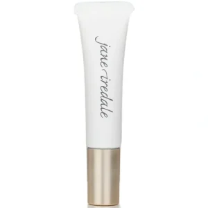 Best Jane Iredale Enlighten Plus Under-eye Concealer Anti-Cernes SPF 30 - # No 0 7ml/0.24oz - GlowEssence Care - Embrace the Essence of Radiance with Premium Skincare Solutions