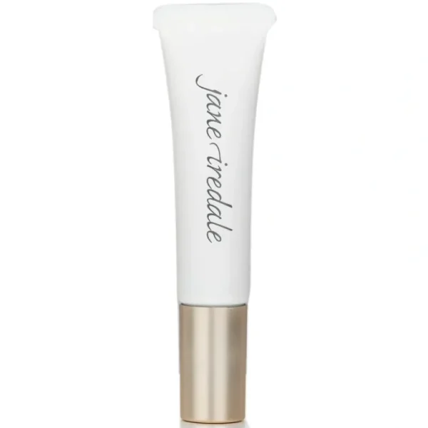 Best Jane Iredale Enlighten Plus Under-eye Concealer Anti-Cernes SPF 30 - # No 0 7ml/0.24oz - GlowEssence Care - Embrace the Essence of Radiance with Premium Skincare Solutions