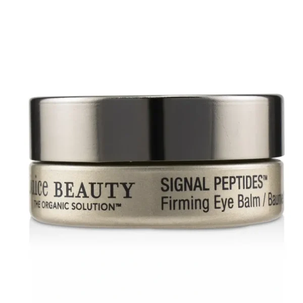 Beauty<Juice Beauty Signal Peptides Firming Eye Balm 12.7g/0.45oz - GlowEssence Care - Embrace the Essence of Radiance with Premium Skincare Solutions